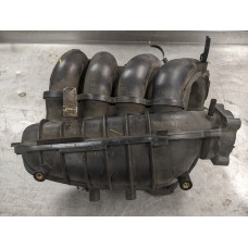 GSQ402 Intake Manifold For 08-15 Nissan Rogue  2.5  Japan Built